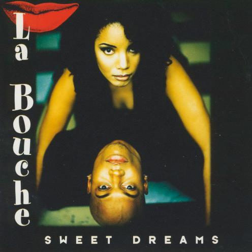 La Bouche